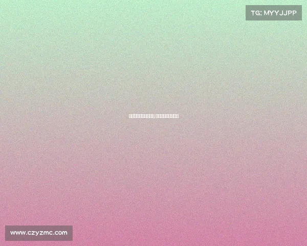 电子竞技目前现状如何,电子竞技的市场前景