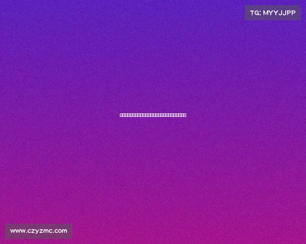 电竞选手违规爆照面临何种处罚？行业规则与法律红线一览