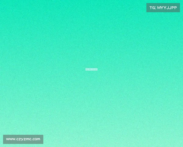 魔兽电竞在哪直播